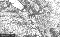 1907 - 1908, Wath