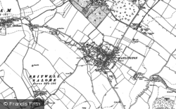 1897 - 1919, Watlington