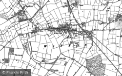 1882, Watton