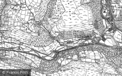 1915 - 1916, Wattsville