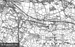 1897 - 1913, Waunarlwydd