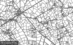 1902, Way Wick