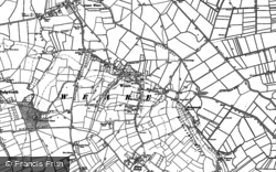 1884, Weare