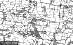 1886, Webbery