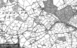 1903, Webheath