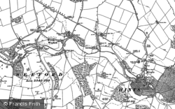 1883, Weeford