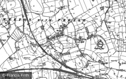 1891, Weeton