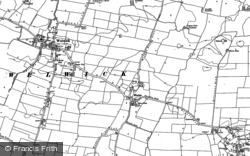 1908, Weeton