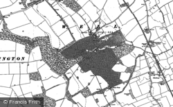 1887, Well