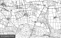 1904, Welsford