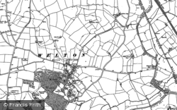1884, Welton