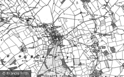 1886, Weobley