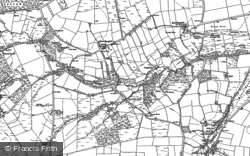1895, West Butsfield