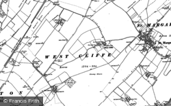 1906, West Cliffe