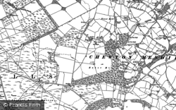 1884, West End