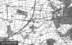 1882, West Hagley