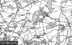 1894, West Heath