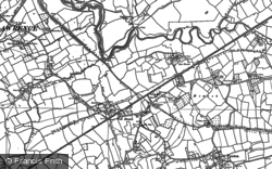 1902, West Hewish