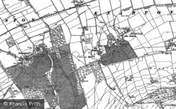 1889, West Knapton