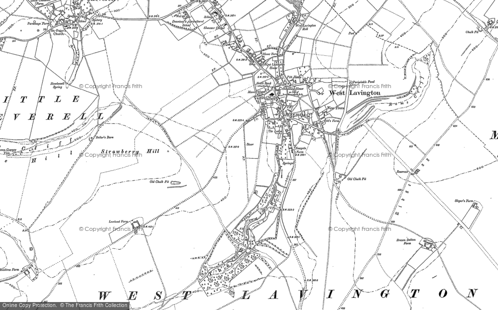 In 1899