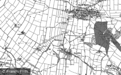 1891, West Lilling