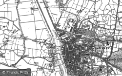 1884, West Lynn