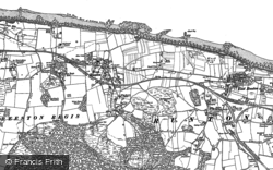 1905, West Runton