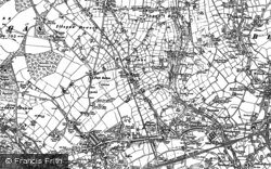 1878 - 1906, West Tolgus