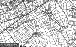 1902, West Wick