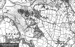 1906, West Williamston