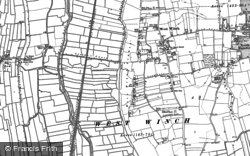 1884, West Winch
