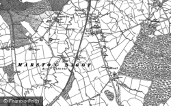 1902, West Woodlands