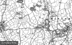 1884, Westcombe