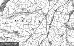 1905, Westdowns