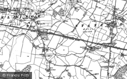 1906, Westenhanger