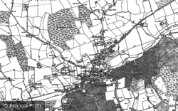 1907, Westerham