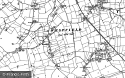 1882 - 1886, Westfield