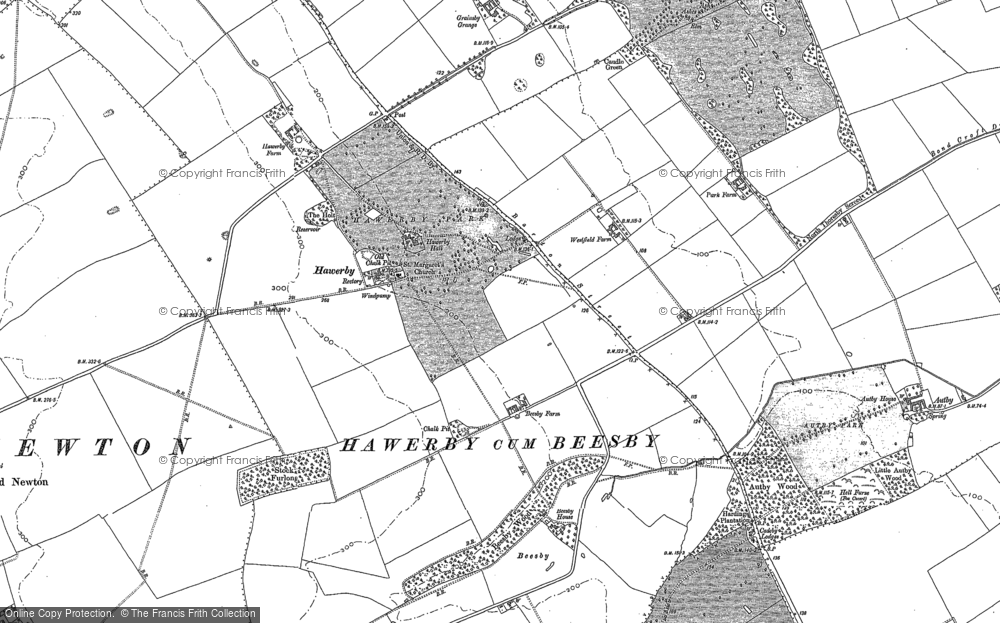 In 1887