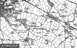 1891, Westhead