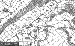 1883, Westhope