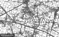 1892, Westhoughton