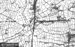 1879, Westhouses