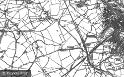 1899, Westlea