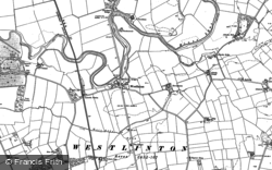 1899, Westlinton