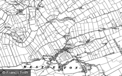 1899 - 1923, Westnewton