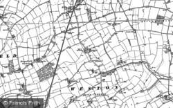 1883, Weston