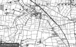 1884, Weston