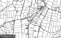 1887, Weston