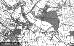 1889 - 1907, Weston