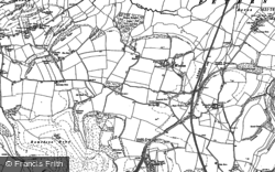 1895 - 1908, Weston
